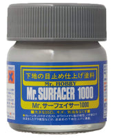 Mr. Surfacer 1000 Bottle 40ml