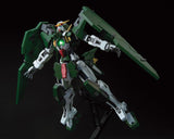 MG 1/100 GN-002 Gundam Dynames Model Kit