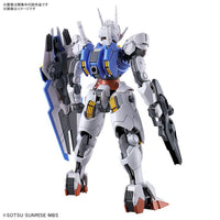 Gundam HGTWFM 1/144 Gundam Aerial Model Kit #03