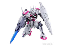 Gundam HGTWFM 1/144 Gundam Lfrith Model Kit