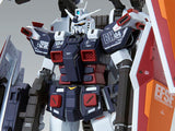 Gundam MG 1/100 Full Armor Gundam Model Kit