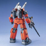 Santa - MG 1/100 RX-77-2 Guncannon Model Kit