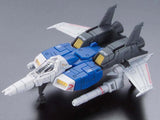 RG 1/144 #12 RX-78 GP01 Gundam "Zephyranthes"