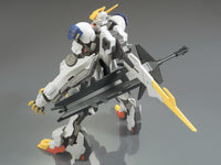 Gundam HGI-BO 1/144 Gundam Barbatos Lupus Rex Model Kit #033