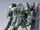 Gundam MG 1/100 Geara Doga Model Kit
