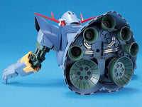 Gundam HGUC 1/144 MSN-02 Zeong Model Kit