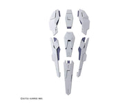 Gundam HGTWFM 1/144 Gundam Lfrith Model Kit
