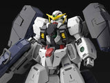 Gundam MG 1/100 Gundam Virtue Model Kit