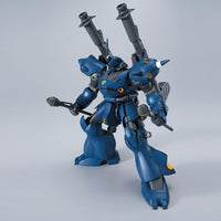 Gundam HGUC 1/144 MS-18E Kampfer Model Kit
