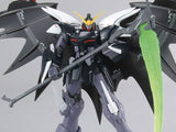 MG 1/100 Deathscythe Hell (EW Ver.) Model Kit