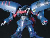 Gundam HGUC 1/144 AMX-004 Qubeley Mk-II Model Kit #011