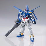 Gundam HGAGE 1/144 Gundam AGE-3 Model Kit