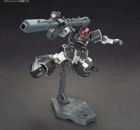 HG-The Origin 1/144 #007 YMS-08B Dom Test Type