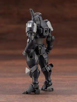 Hexa Gear Governor Ignite Spartan 1/24 Scale Model Kit