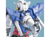 MG 1/100 Gundam Exia GN-001 Model Kit