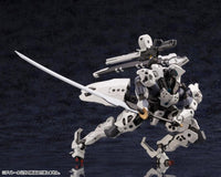 Hexa Gear V-Thor 1/24 Scale Model Kit