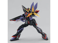 MG 1/100 Blitz Gundam Model Kit