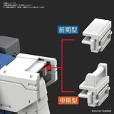 HG-The Origin 1/144 #026 RX-78-2 Gundam (Gundam The Origin Ver.)