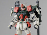 MG 1/100 Buster Gundam Model Kit