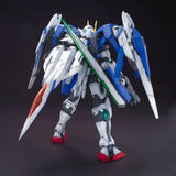 MG 1/100 Gundam 00 Raiser