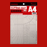 Cutting Mat