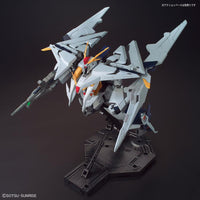 HGUC 1/144 #238 Xi Gundam