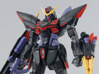 MG 1/100 Blitz Gundam Model Kit