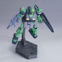 Gundam HGUC 1/144 MSA-003 Nemo Model Kit #150