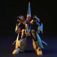 HGUC 1/144 #61 MSA-005 Methuss