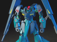 Gundam HGUC 1/144 ORX-005 Gaplant Model Kit #042
