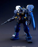 HGUC 1/144 #69 Gundam TR-1 (Hazel II)