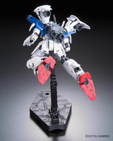 RG 1/144 Gundam GP01Fb "Zephyranthes" Full Burnern Model Kit