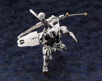 Hexa Gear V-Thor 1/24 Scale Model Kit