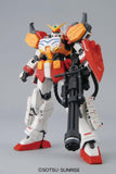 Gundam MG 1/100 Gundam Heavyarms (EW Ver.) Model Kit