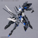 30 Minutes Missions 1/144 EXM-A9K Spinatio (Knight Type) Model Kit