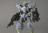 HG-IBO 1/144 #043 Gundam Asmoday
