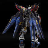 Strike Freedom MGEX 1/100