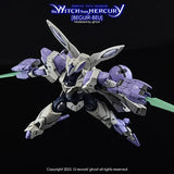 [HG] BEGUIR BEU [the witch from mercury]