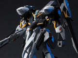 Gundam HGUC 1/144 Gaplant TR-5 (Hrairoo) Model Kit