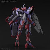 Santa Sale - HG Beguir-Pente (Mobile Suit Gundam: The Witch from Mercury)